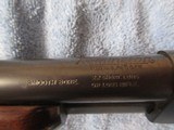 remington 121 smoothbore - 1 of 15