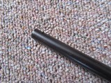 remington 121 smoothbore - 2 of 15