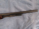 remington 121 smoothbore - 15 of 15