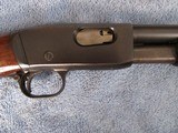 remington 121 smoothbore - 13 of 15