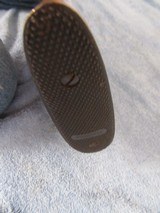 remington 121 smoothbore - 10 of 15