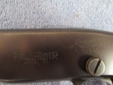 remington 121 smoothbore - 4 of 15