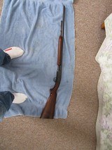 remington 121 smoothbore - 5 of 15