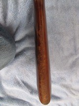 remington 121 smoothbore - 9 of 15