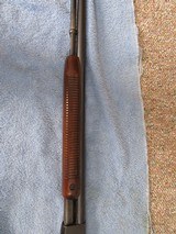 remington 121 smoothbore - 7 of 15