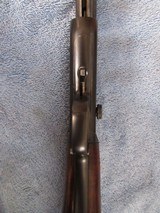 remington 121 smoothbore - 11 of 15
