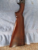 remington 121 smoothbore - 6 of 15