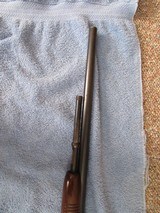 remington 121 smoothbore - 8 of 15