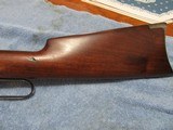 winchester 1892 38-40 antique - 16 of 16