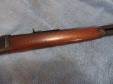 winchester 1892 38-40 antique - 14 of 16