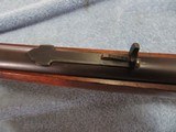 winchester 1892 38-40 antique - 3 of 16