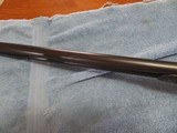 winchester 1892 38-40 antique - 4 of 16