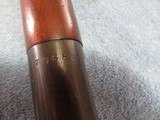 winchester 1892 38-40 antique - 11 of 16