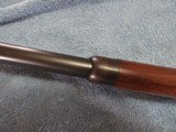 winchester 1892 38-40 antique - 12 of 16