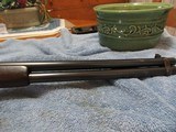 winchester 1892 38-40 SRC - 9 of 14
