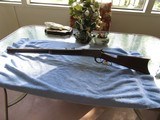 winchester 1886 45-90 antique - 1 of 13