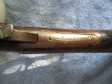 winchester 1886 45-90 antique - 12 of 13