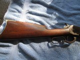 winchester 1886 45-90 antique - 6 of 13