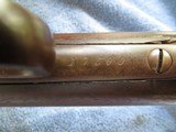 winchester 1886 45-90 antique - 13 of 13