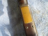 winchester 1873 44-40 antique - 13 of 14