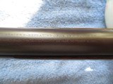 winchester 1873 44-40 antique - 14 of 14