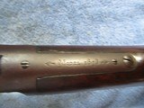 winchester 1873 44-40 antique - 11 of 14