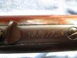 winchester 1873 44-40 antique - 12 of 14