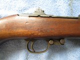 Inland m1 carbine - 12 of 12