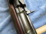 Inland m1 carbine - 10 of 12