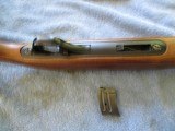 Winchester model 490 CARBINE 22 L R RARE - 12 of 13