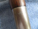 Winchester 1892 44-40 antique - 8 of 15