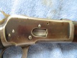 Winchester 1892 44-40 antique - 12 of 15
