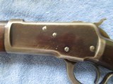 Winchester 1892 44-40 antique - 2 of 15