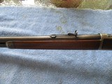 Winchester 1892 44-40 antique - 4 of 15