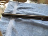Winchester 1892 44-40 antique - 5 of 15