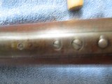 Winchester 1892 44-40 antique - 7 of 15
