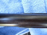 Winchester 1892 44-40 antique - 15 of 15