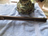 Winchester 1892 44-40 antique - 11 of 15