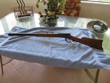 winchester 1892 25-20 oct barrel - 1 of 14