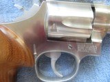 s&w model 648 - 8 of 10