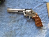 s&w model 648 - 1 of 10