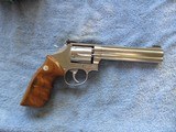 s&w model 648 - 6 of 10