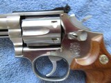 s&w model 648 - 2 of 10