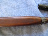 Winchester M1 carbine - 8 of 13