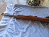 Winchester M1 carbine - 4 of 13