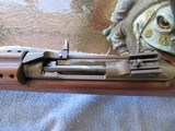Winchester M1 carbine - 11 of 13