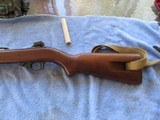 Winchester M1 carbine - 3 of 13