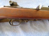 Winchester M1 carbine - 2 of 13