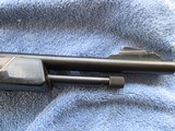 remington nylon 12 - 6 of 15