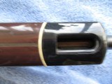 remington nylon 12 - 15 of 15